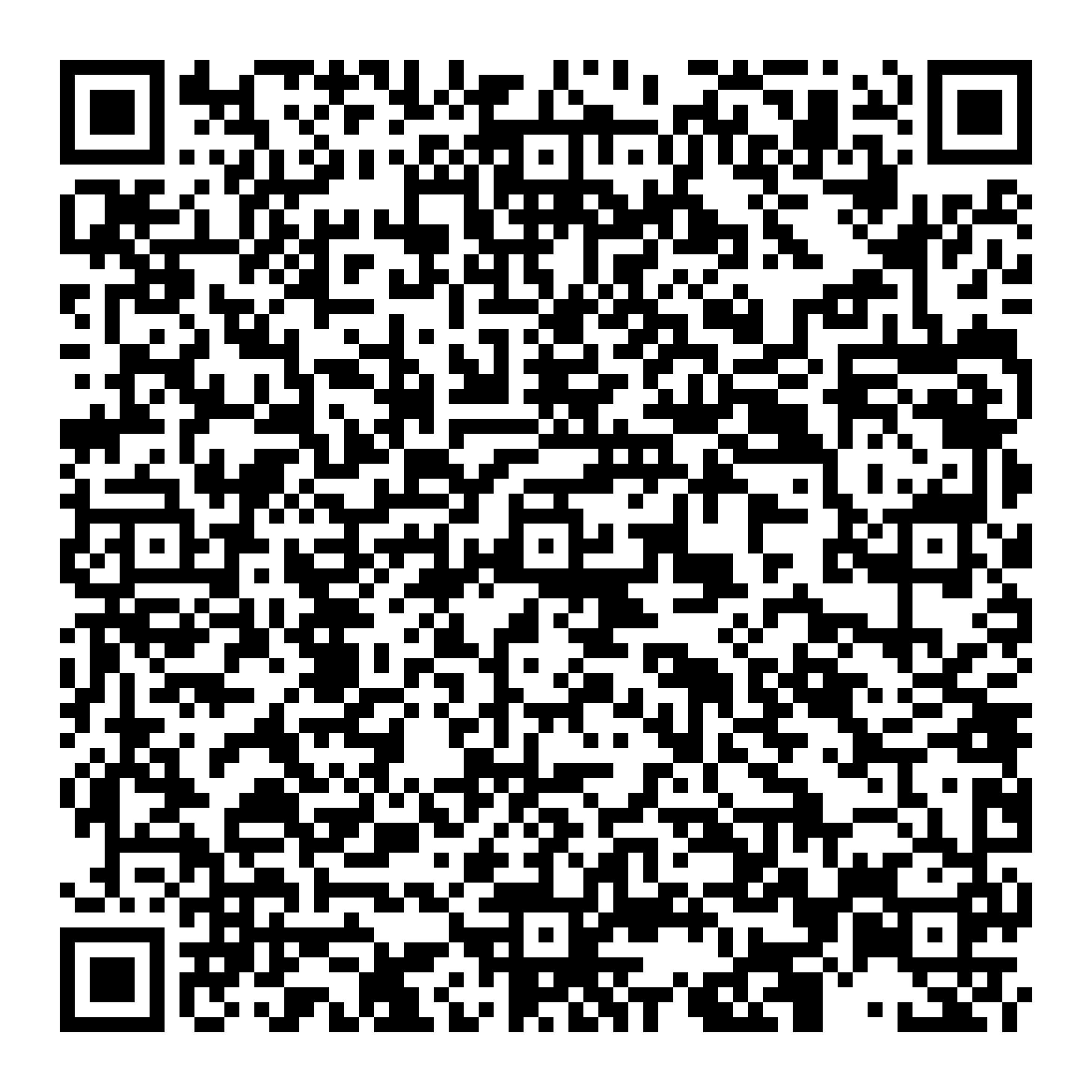 Helena QR